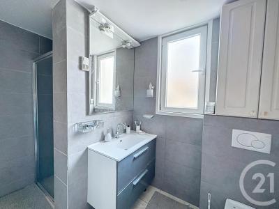 Garges Les Gonesse, Île-de-France 95140, Francia