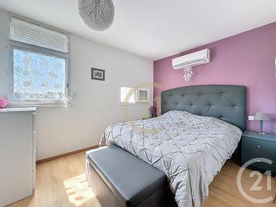 Jouy Le Moutier, Île-de-France 95280, 法國