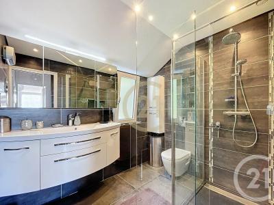 Jouy Le Moutier, Île-de-France 95280, 法國