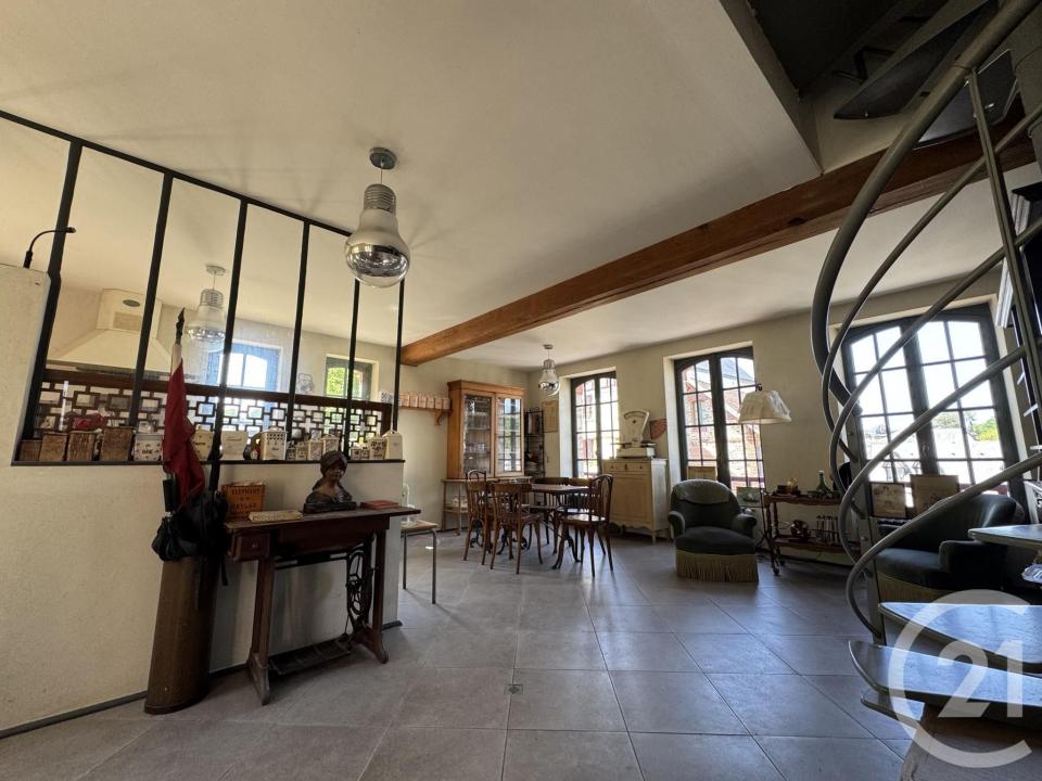 Bagnoles De L Orne Normandie, Basse-Normandie 61140, Francia
