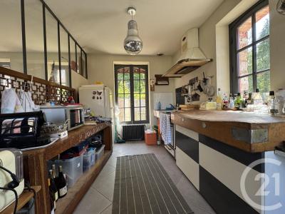 Bagnoles De L Orne Normandie, Basse-Normandie 61140, Francia