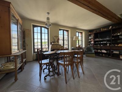Bagnoles De L Orne Normandie, Basse-Normandie 61140, France