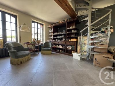 Bagnoles De L Orne Normandie, Basse-Normandie 61140, Francia