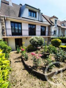 Chilly Mazarin, Île-de-France 91380, Fransa