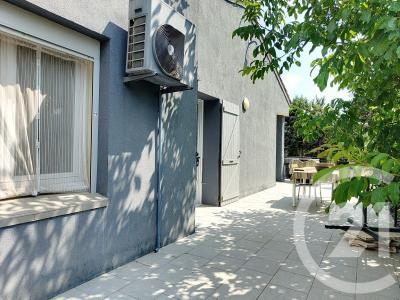 St Maximin La Ste Baume, Provence-Alpes-Côte D'Azur 83470, França