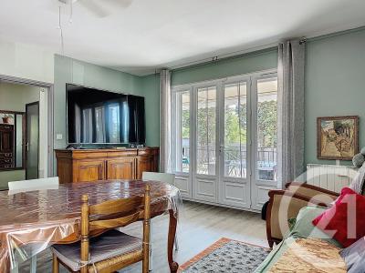 St Maximin La Ste Baume, Provence-Alpes-Côte D'Azur 83470, França