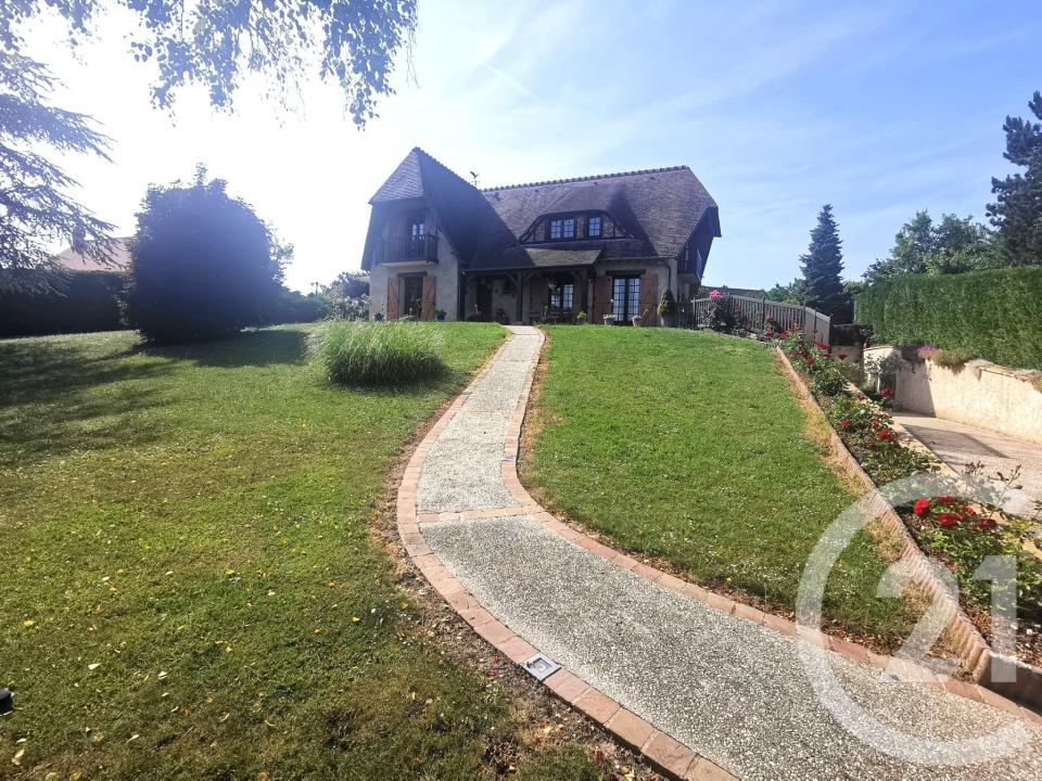 Pacy Sur Eure, Haute-Normandie 27120, アキタン