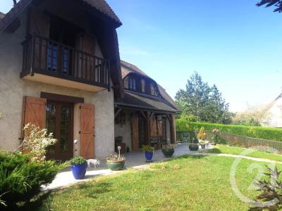 Pacy Sur Eure, Haute-Normandie 27120, アキタン