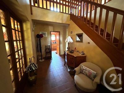 Pacy Sur Eure, Haute-Normandie 27120, France