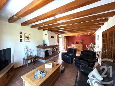 Pacy Sur Eure, Haute-Normandie 27120, アキタン