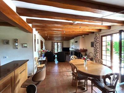 Pacy Sur Eure, Haute-Normandie 27120, アキタン