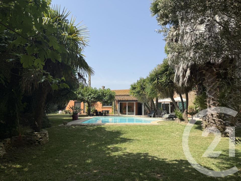 St Cyprien, Languedoc-Roussillon 66750, France