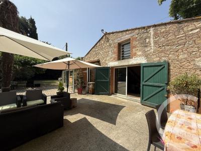 St Cyprien, Languedoc-Roussillon 66750, France
