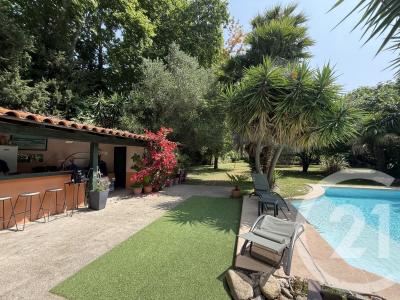 St Cyprien, Languedoc-Roussillon 66750, France