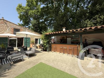 St Cyprien, Languedoc-Roussillon 66750, France