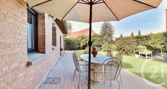 Noyelles Les Seclin, Nord-Pas-de-Calais 59139, France