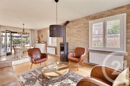Noyelles Les Seclin, Nord-Pas-de-Calais 59139, France
