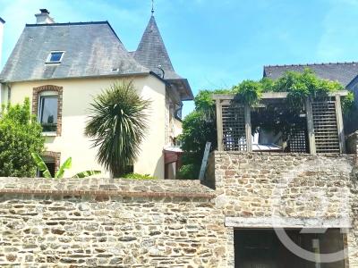 Vitre, Bretagne 35500, France