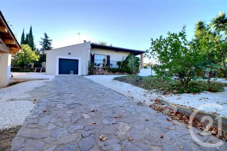 Puget Sur Argens, Provence-Alpes-Côte D'Azur 83480, 法国