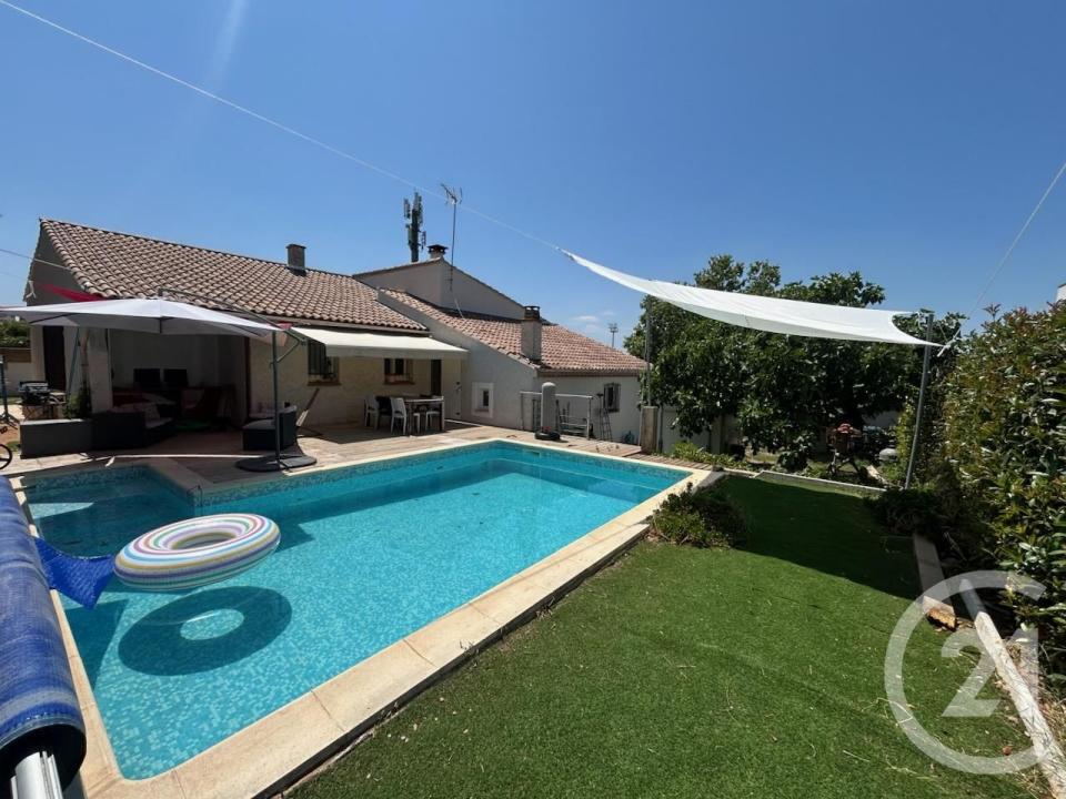 Puget Sur Argens, Provence-Alpes-Côte D'Azur 83480, França