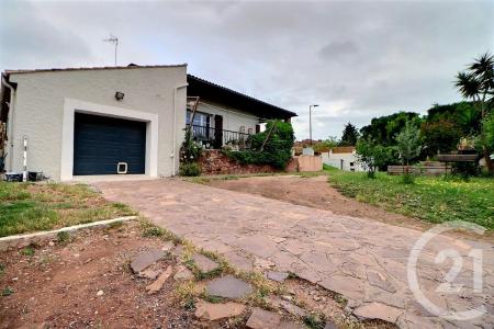 Puget Sur Argens, Provence-Alpes-Côte D'Azur 83480, França