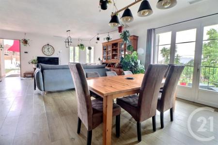 Puget Sur Argens, Provence-Alpes-Côte D'Azur 83480, França
