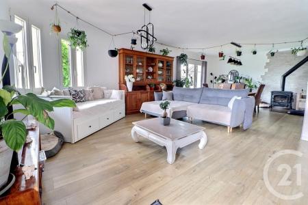 Puget Sur Argens, Provence-Alpes-Côte D'Azur 83480, França