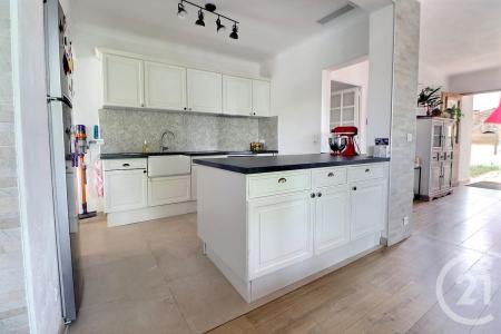 Puget Sur Argens, Provence-Alpes-Côte D'Azur 83480, França