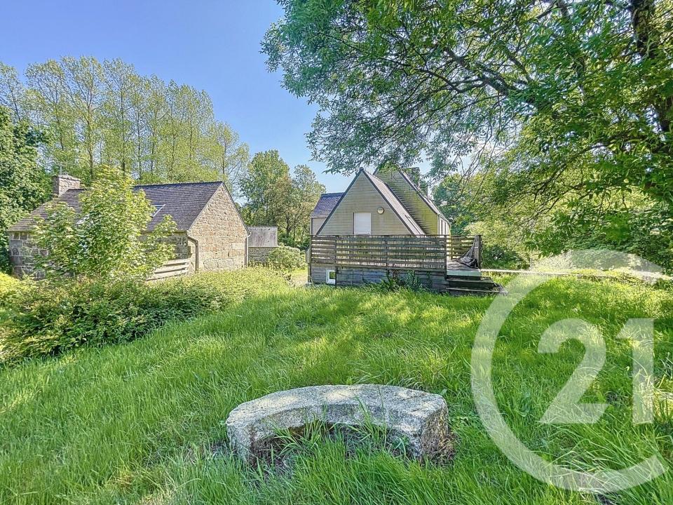 Ploubezre, Bretagne 22300, France