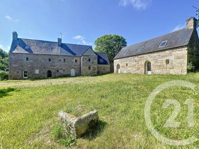 Ploubezre, Bretagne 22300, France