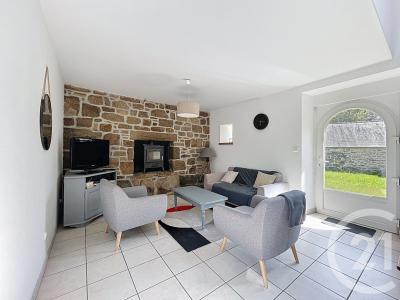 Ploubezre, Bretagne 22300, France