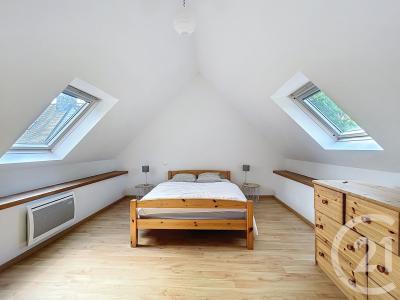 Ploubezre, Bretagne 22300, France