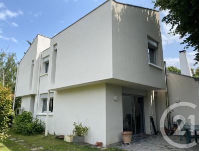 Bures Sur Yvette, Île-de-France 91440, צרפת