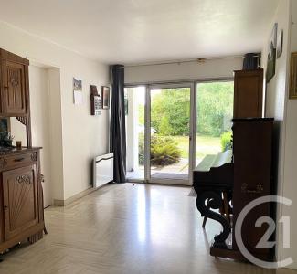 Bures Sur Yvette, Île-de-France 91440, צרפת