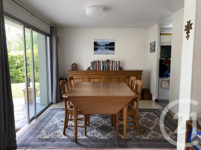 Bures Sur Yvette, Île-de-France 91440, צרפת