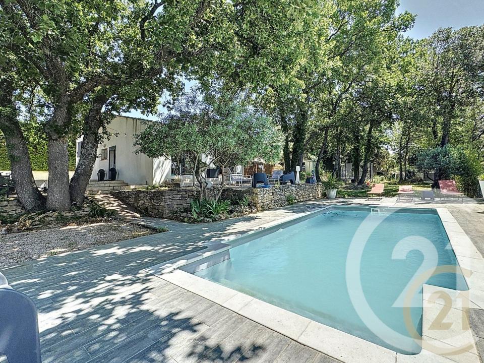 Pourrieres, Provence-Alpes-Côte D'Azur 83910, Francia