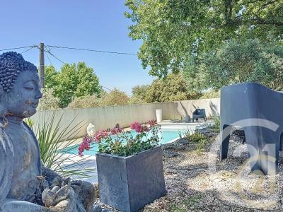 Pourrieres, Provence-Alpes-Côte D'Azur 83910, Francia