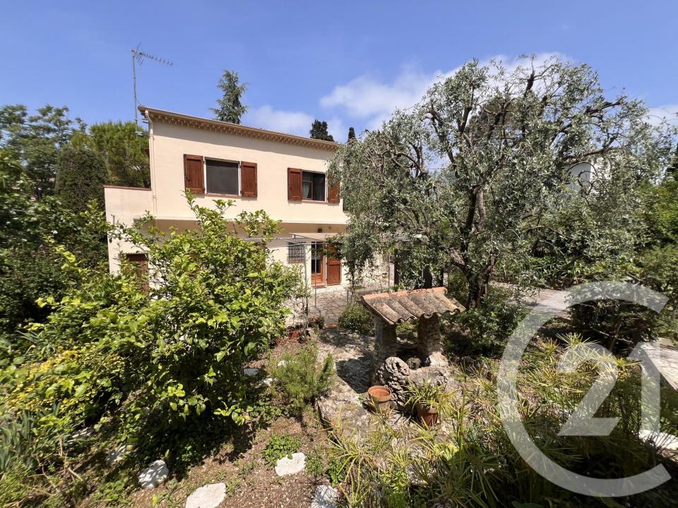 Mougins, Provence-Alpes-Côte D'Azur 06250, Francja