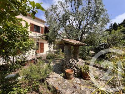 Mougins, Provence-Alpes-Côte D'Azur 06250, Francja