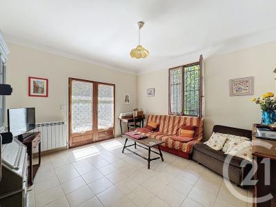 Mougins, Provence-Alpes-Côte D'Azur 06250, Francja