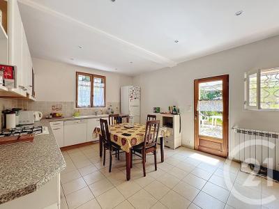 Mougins, Provence-Alpes-Côte D'Azur 06250, Francja