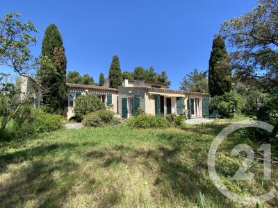 Agde, Languedoc-Roussillon 34300, France