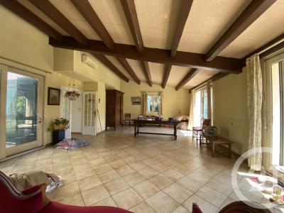 Agde, Languedoc-Roussillon 34300, France