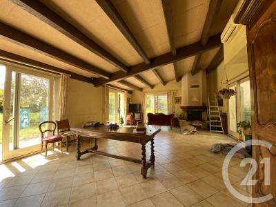 Agde, Languedoc-Roussillon 34300, France