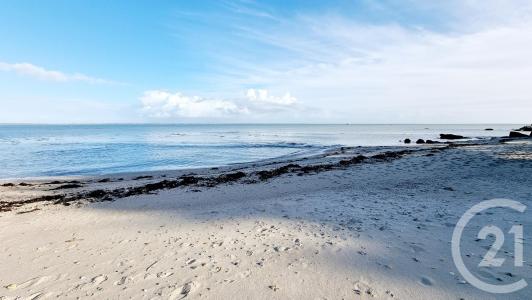 St Pierre Quiberon, Bretagne 56510, Francja