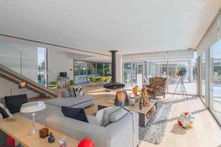 Bouliac, Aquitaine 33270, France