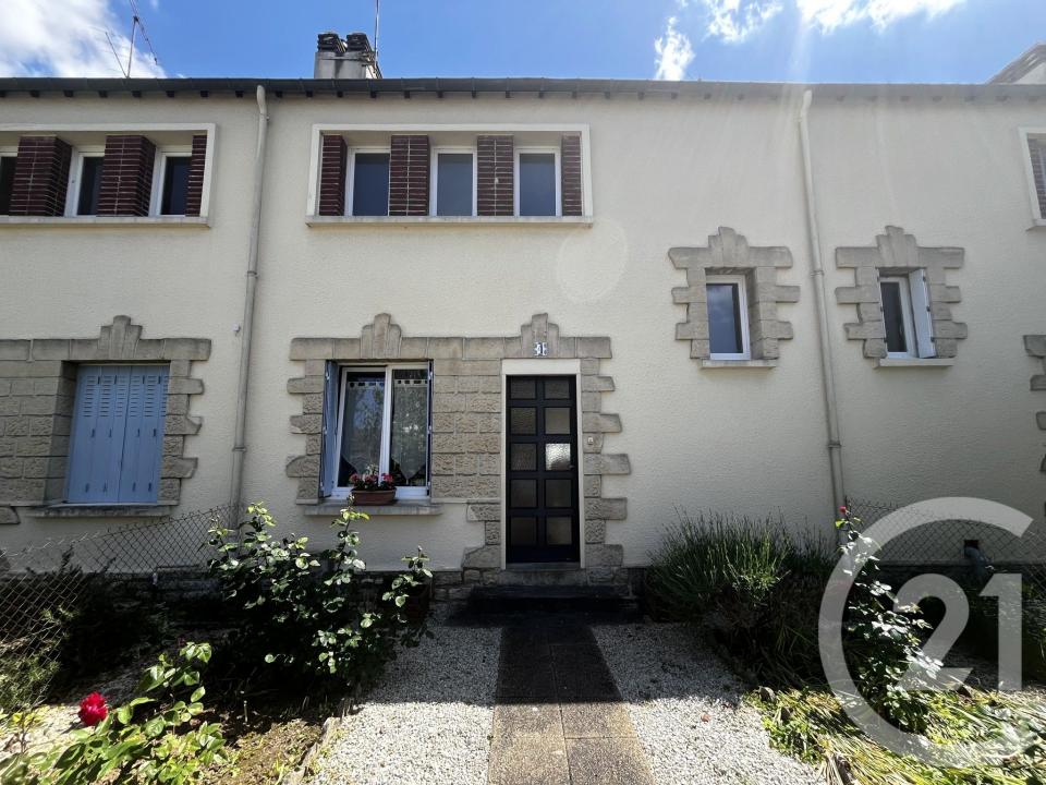 Argentan, Basse-Normandie 61200, France