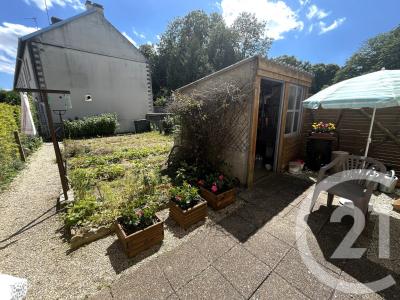 Argentan, Basse-Normandie 61200, France
