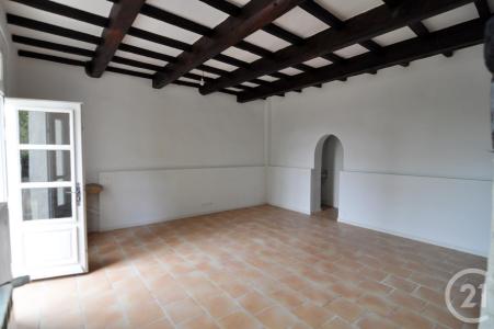 St Clement De Riviere, Languedoc-Roussillon 34980, 프랑스