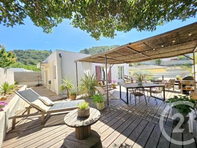 Allauch, Provence-Alpes-Côte D'Azur 13190, 法国